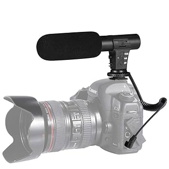 ビクター業務用ビデオカメラマイク　MV-P612 ビクター業務用ビデオカメラマイク MV-P612 ビクター業務用